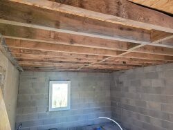 maison-a-vendre-st-georges-sur-erve-