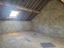 maison-a-vendre-st-georges-sur-erve-