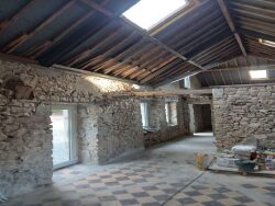maison-a-vendre-st-georges-sur-erve-