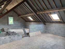 maison-a-vendre-st-georges-sur-erve-