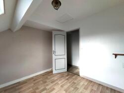 maison-a-vendre-le-ribay-