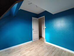 maison-a-vendre-le-ribay-bureau