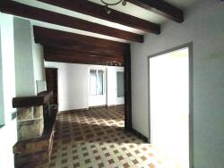 maison-a-vendre-le-ribay-chambre