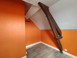 maison-a-vendre-le-ribay-chambre