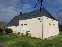 maison-a-vendre-le-ribay-chambre