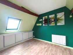 maison-a-vendre-le-ribay-cuisine