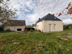 maison-a-vendre-le-ribay-grange