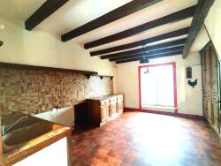 maison-a-vendre-le-ribay-sejour