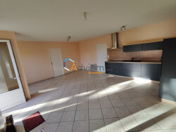 chambre-1