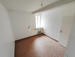 chambre-2