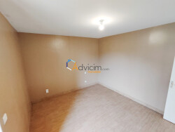 chambre-2