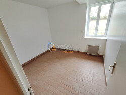 chambre-3