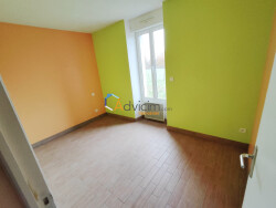 chambre-3