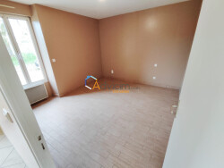 chambre1