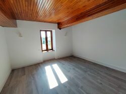 cmaison-averton-chambre