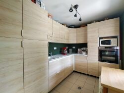 maion-a-vendre-st-germain-de-coulamer-