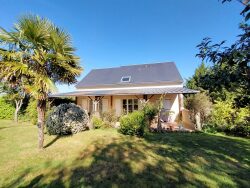 maion-a-vendre-st-germain-de-coulamer-