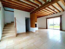 maison-a-louer-courcite-