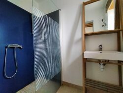 maison-a-louer-courcite-chambre-rdc