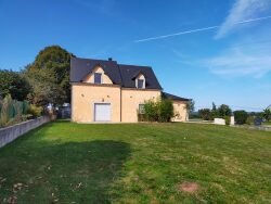 maison-a-louer-courcite-cuisine