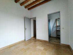 maison-a-louer-courcite-palier