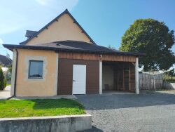 maison-a-louer-courcite-salle-d-eau-rdc