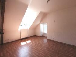 maison-a-louer-loupfougeres-salle-d-eau