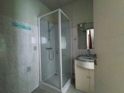 maison-a-louer-villaines-la-juhel-sejour