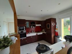 maison-a-vendre-a-villaines-la-juhel-