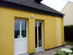 maison-a-vendre-a-villaines-la-juhel-