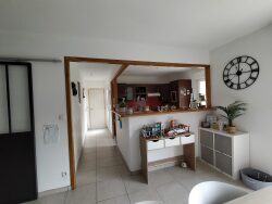 maison-a-vendre-a-villaines-la-juhel-