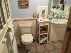 maison-a-vendre-averton-chambre