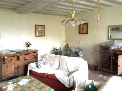 maison-a-vendre-averton-cuisine