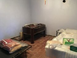 maison-a-vendre-averton-cuisine