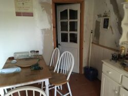 maison-a-vendre-averton-dependance