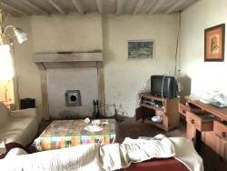 maison-a-vendre-averton-grenier