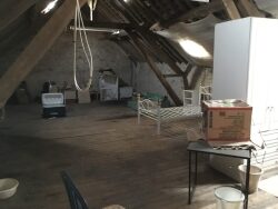 maison-a-vendre-averton-salle-de-bains
