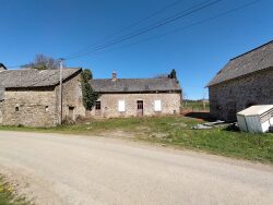 maison-a-vendre-averton-sejour