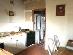maison-a-vendre-averton-sejour