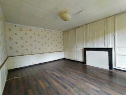 maison-a-vendre-courcite-bureau