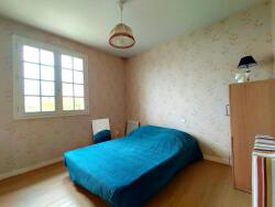 maison-a-vendre-courcite-cave