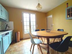 maison-a-vendre-courcite-chambre