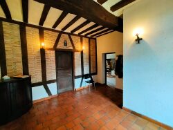 maison-a-vendre-courcite-chambre
