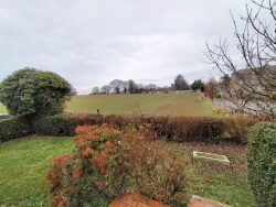 maison-a-vendre-courcite-cuisine