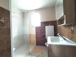 maison-a-vendre-courcite-cuisine