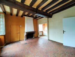 maison-a-vendre-courcite-cuisine
