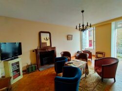 maison-a-vendre-courcite-entree