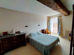 maison-a-vendre-courcite-entree