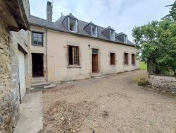 maison-a-vendre-courcite-jardin-de-cure