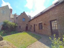 maison-a-vendre-courcite-salle-a-manger